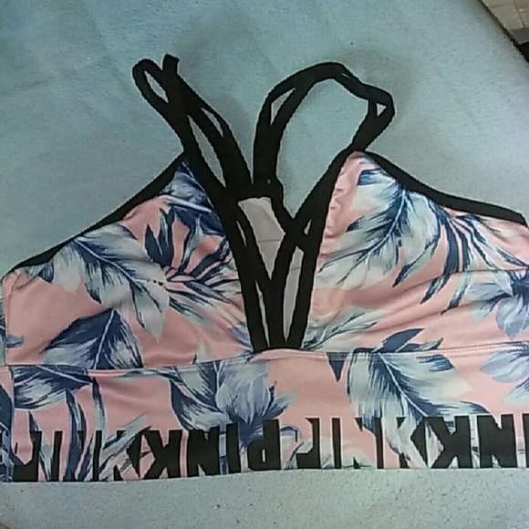 PINK Victoria's Secret Other - Bra